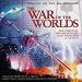 The War of the Worlds (Orson Welles)