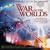 The War of the Worlds (Orson Welles)