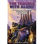 The Trouble With Aliens (Complete Christopher Anvil) (Complete Christopher Anvil)