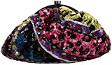 Santi CPM4272 Clutch,Multi,one size