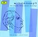 Wilhelm Kempff - The Complete 1950s Concerto Recordings