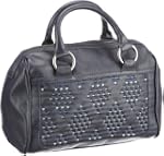 ESPRIT G15072, Borsa con manico donna...