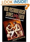 How Postmodernism Serves (My) Faith: Questioning Truth in Language, Philosophy and Art