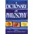 A Dictionary of Philosophy