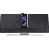 Sirius SL-EX1 Stiletto Executive Speaker System