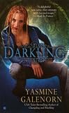 Darkling: Sisters of the Moon Series, Book 3