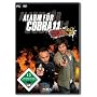 Alarm f�r Cobra 11: Burning Wheels