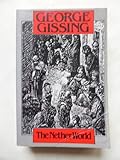 The nether world : a novel