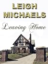 Leaving Home