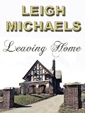 Leaving Home