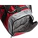 Fox Outdoor Products Covert-Carry Sport Duffel