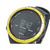 SUUNTO 腕時計 コア SS013315010 メンズ [並行輸入品]