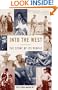 Into the West: The Story of Its People