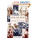 Into the West: The Story of Its People