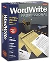 Word Write Professional