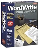 Word Write Professional