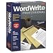 Word Write Professional