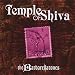 Temple of Shiva