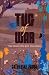Book Tug of War: Two Mums, One Girl, One Choice