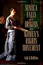 Seneca Falls and the Origins of the Women's Rights Movement