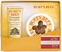 Burt's Bees Honey Spa Set