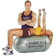 Barry's Bootcamp Complete Workout System