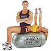 Barry's Bootcamp Complete Workout System