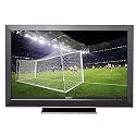 Sony KDL 40 W 3000 AEP 40 Zoll / 101 cm 16:9 "Full-HD" LCD-Fernseher mit integriertem DVB-T Tuner schwarz