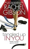 Tangled Up In You