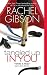 Tangled Up In You (Kindle Edition)