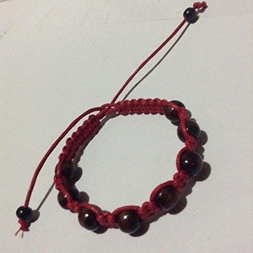 Rare Unique Asian Vintage Art Handmade 100% Thai