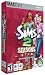 The Sims 2 Seasons Expansion Pack