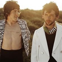MGMT
