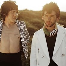 MGMT