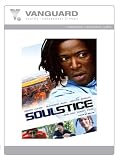 SOULSTICE