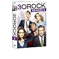 30 Rock: Season Five
