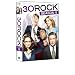 30 Rock: The Complete Fifth Season