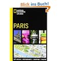 National Geographic Explorer: Paris