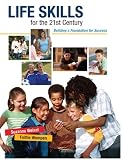 Cover for 9780137027941