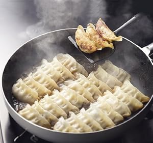 宇都宮餃子「玉ちゃん餃子」2種セット