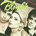 Blondie-Eat to the Beat