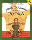Jamie O'Rourke and the Pooka