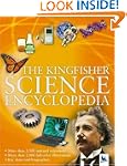 The Kingfisher Science Encyclopedia