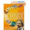 The Kingfisher Science Encyclopedia