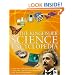 The Kingfisher Science Encyclopedia