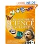The Kingfisher Science Encyclopedia