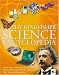 The Kingfisher Science Encyclopedia by Charles Taylor ISBN 0753458861