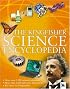 The Kingfisher Science Encyclopedia