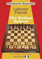 Sicilian Defence: 5