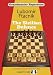 Image of Grandmaster Repertoire: Sicilian Defence